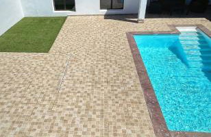 Villa Samara - Photo 8