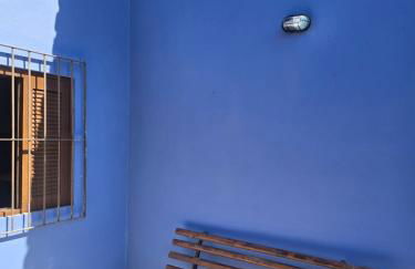 Beach house com picina e wi-fi - Foto 21