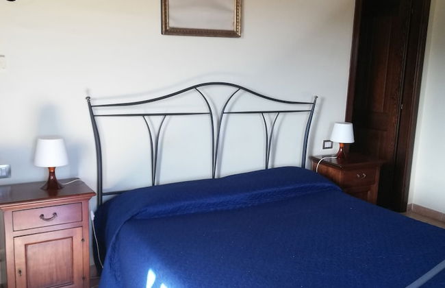 Country House Parco Ducale - Foto 14