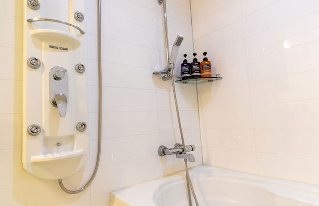 Sejong Party House - Foto 50