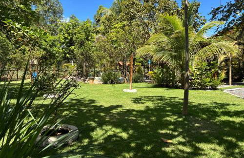 Recanto Paraiso - Foto 20