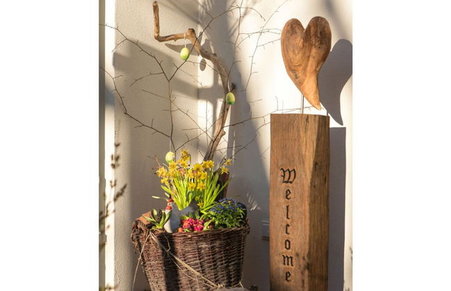 Sports Chalet No. 19 - Foto 12