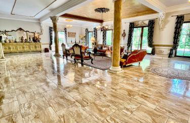 Rezydencja Osiek - Foto 4