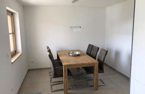 Ferienwohnungen Thum - Foto 60