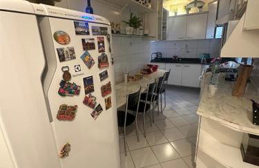 Apartamento Umarizal 3 quartos - Foto 16