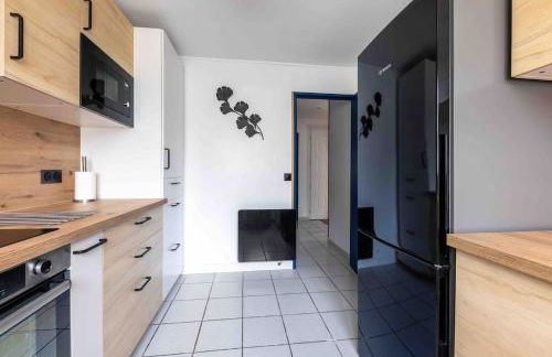 Nice house close to Disney 12 people - Foto 20