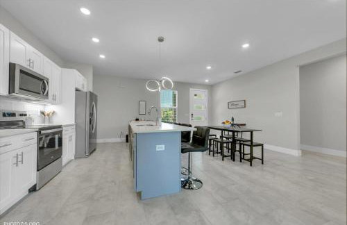 Luxury Healing Retreat North Port - Foto 21