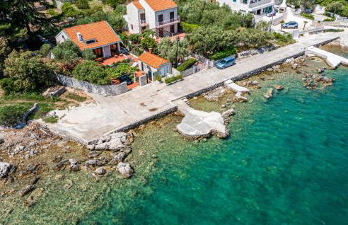 Lovely Home In Ston With Wifi - Photo 12