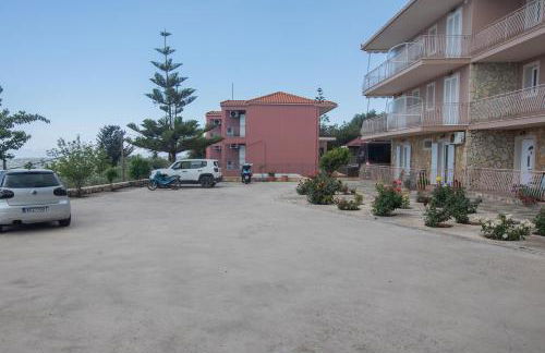 eleni studios - Foto 18