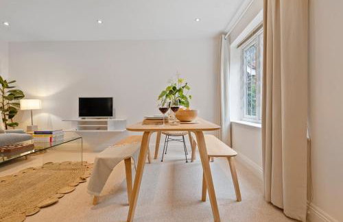 Modern home in Sunninghill - Foto 2