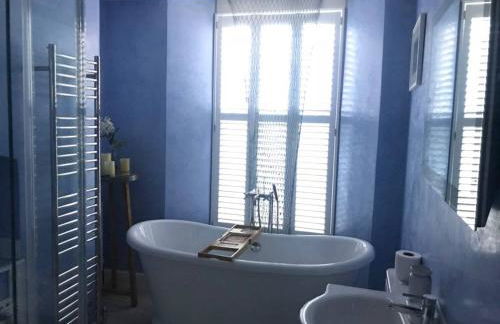 Jacob's View - Foto 29