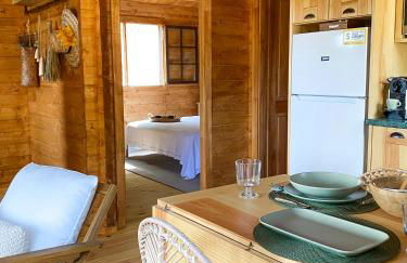 Vale do Laranjal - Foto 25