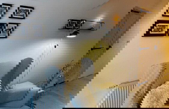 Lucany nad Nisou - Lla560 - Photo 44