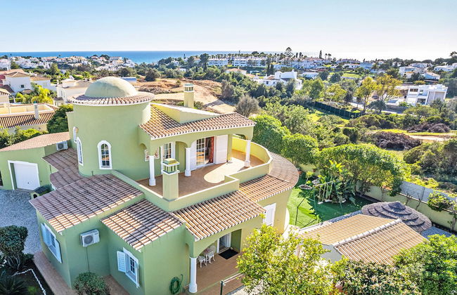 Villa San Juan - Foto 33