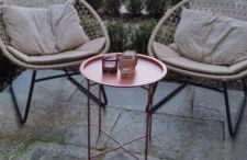 THERESA DELUXE Italia - Foto 10