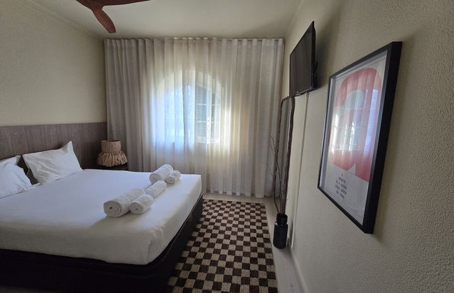 Sesimbra Stylish Villa by Homing - Foto 25