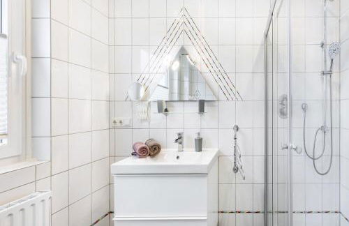 Ferienwohnung Brune - Foto 22