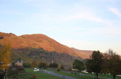 moselferienwohnungen-uerzig - Foto 17