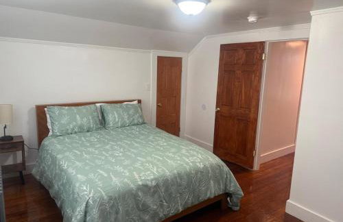 Cape Cod Hyannis Rendezvous' - Photo 36