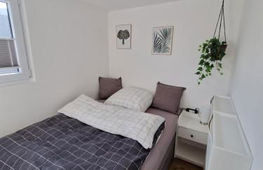 Hausboot auf dem Wangermeer - Foto 20