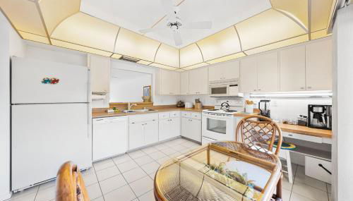 Our House at the Lake House C113 By Beachside - Foto 4, dishwasher