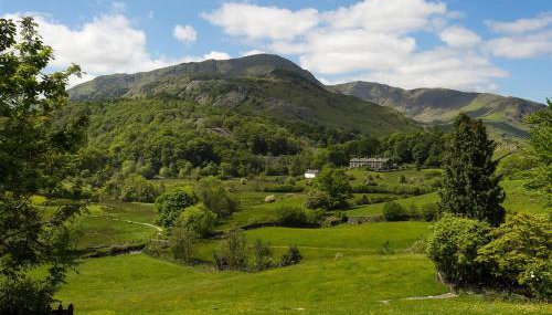 Oxen Fell Cottage - Foto 2