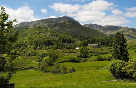 Oxen Fell Cottage - Foto 2