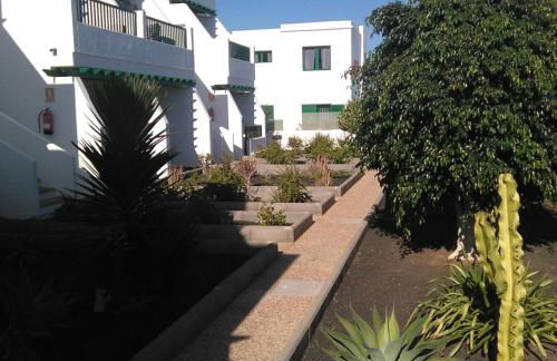 Las Mimosas - Foto 16