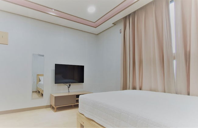 Haha Pension - Foto 15