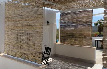 Casa PAYMA I - Foto 1