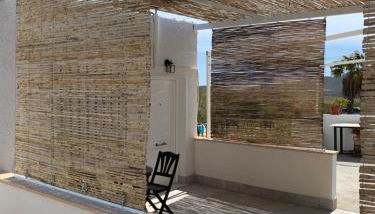 Casa PAYMA I - Photo 1