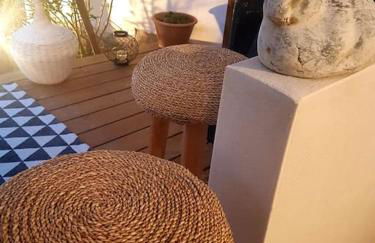 Villa Baliste et sa piscine aux Sables d'Olonne - Foto 15