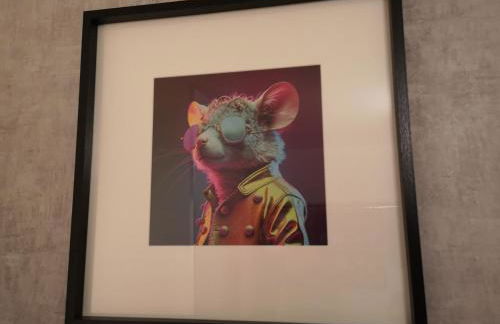 Superbe cocon de 44m2 - Foto 32