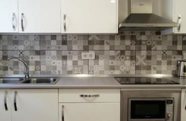 Bioma Imperial Minimalist Loft - Foto 7