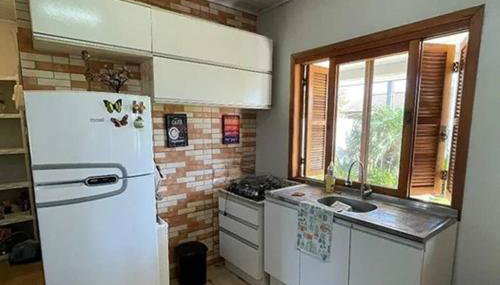 Casa Aconchegante - Foto 3