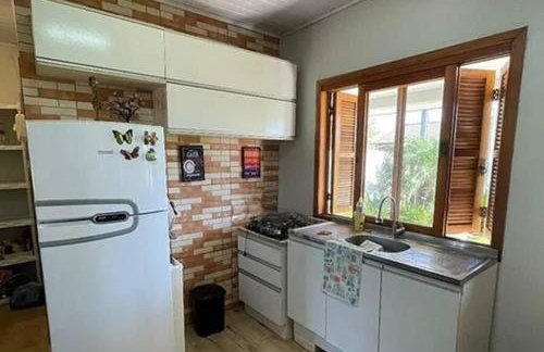 Casa Aconchegante - Foto 3