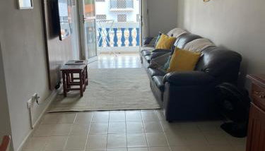 Cozy apto - Foto 1