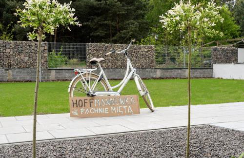 Skorzęcin Pachnie Miętą - Foto 28