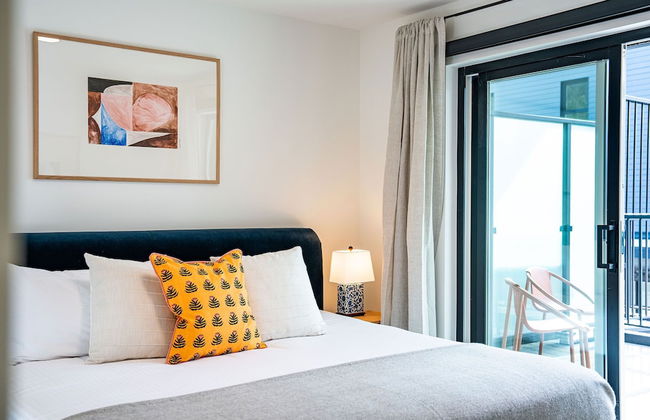 Sea Eagles Landing by Revelstoke Vacations - Photo 9