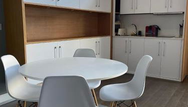 Loft acogedor - Foto 2