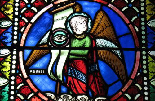 La Roche Pérégrine - Photo 57