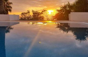 Maresía Village - Foto 71