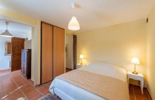 Exceptionnel ! Mas provençal - Foto 26