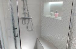 Villa Laura Salento - Foto 27