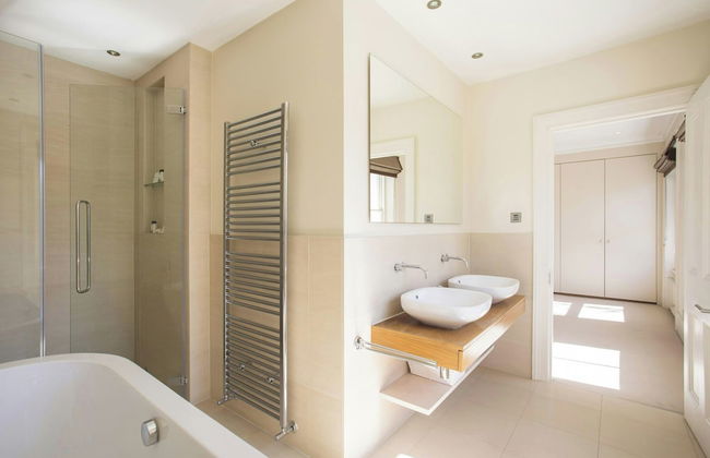 Clifton Hill by Onefinestay - Photo 35