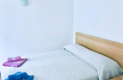 - LA PAZ - Cosy, Modern & Central Duplex Lisbon - Foto 13