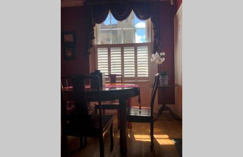 Luxury 2 bed Georgian Townhouse, Old Portsmouth - Foto 52