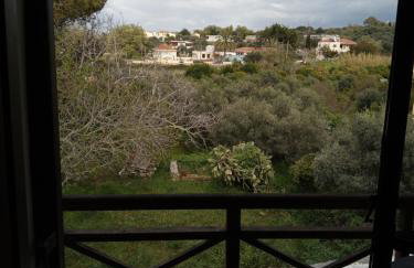 Casa del Maestro - Foto 26