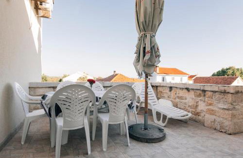 Apartments Luce - Foto 31