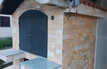 SPLIT VIEW 2 Bedrooms LUXURY APARTMAN 90 m2 - Foto 61